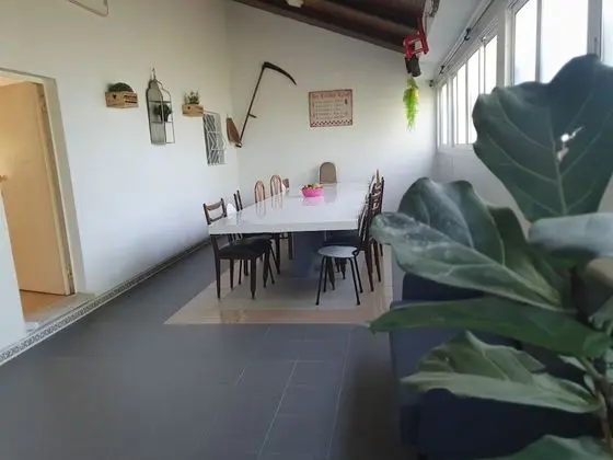 Family Ev, Özel Banyo, Havuz Manzaralı