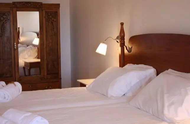Deluxe Stüdyo