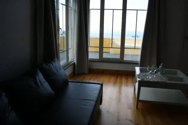 Deluxe Stüdyo
