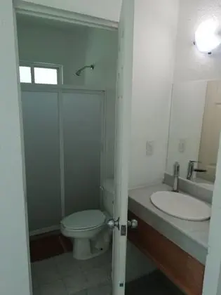 Habitacion King Size