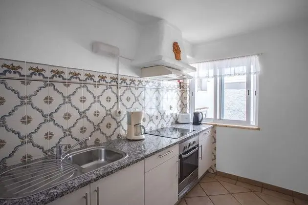 Apart Daire, Birden Çok Yatak