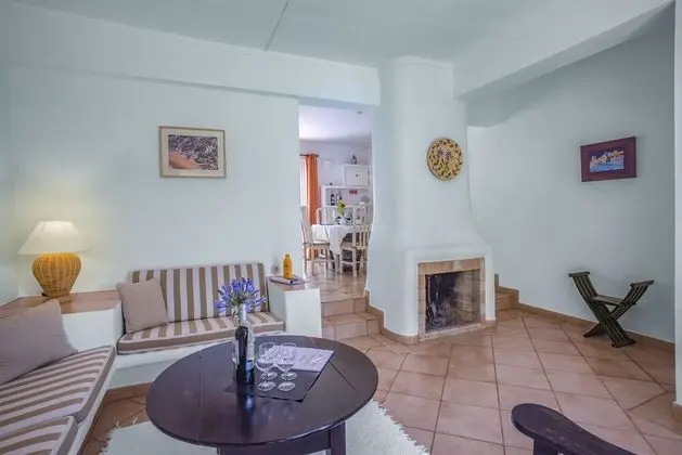 Apart Daire, Birden Çok Yatak