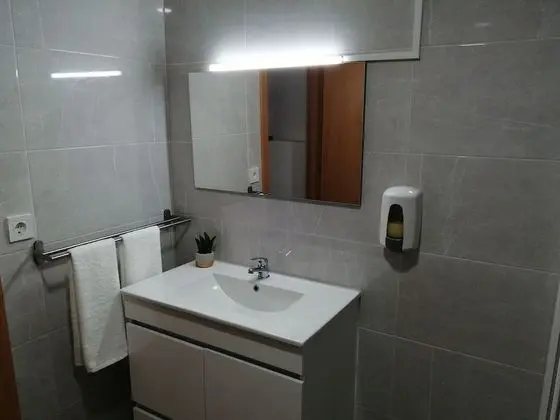 Superior Dört Kişilik Oda