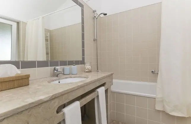 Family Apart Daire, 1 Yatak Odası, Deniz Manzaralı