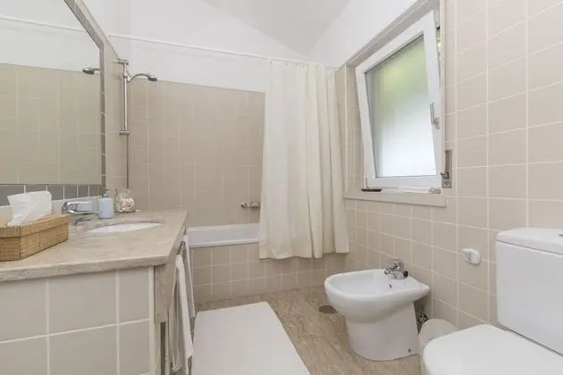 Family Apart Daire, 1 Yatak Odası, Deniz Manzaralı