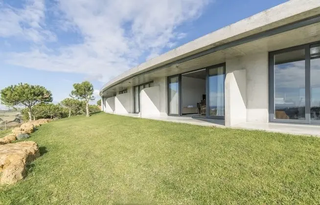 Premium Stüdyo, Deniz Manzaralı