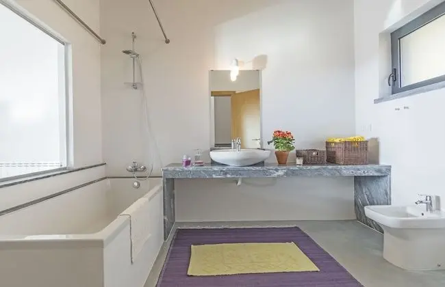 Premium Stüdyo, Deniz Manzaralı