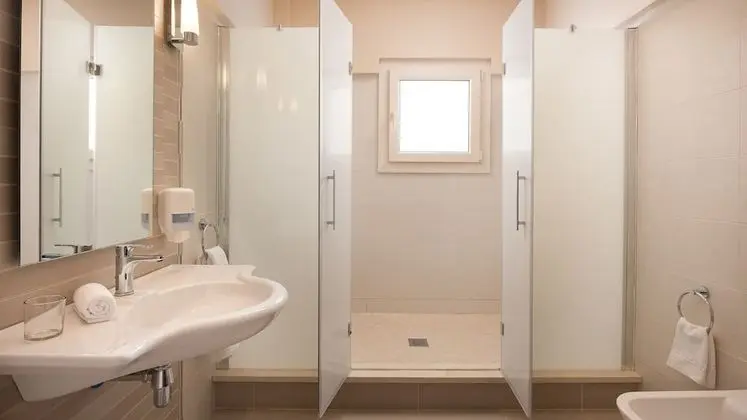 Deluxe Tek Büyük Yataklı Oda, 1 Çift Kişilik Yatak