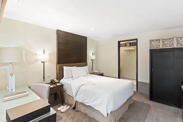 Novicias Cama Matrimonial