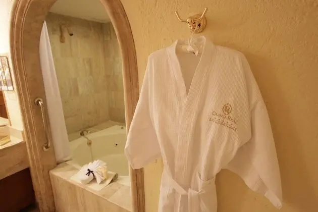Master Suite King