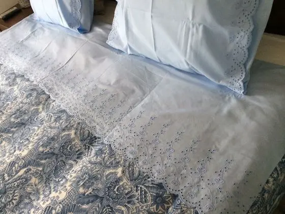 Deluxe Süit, Teras, Nehir Manzaralı