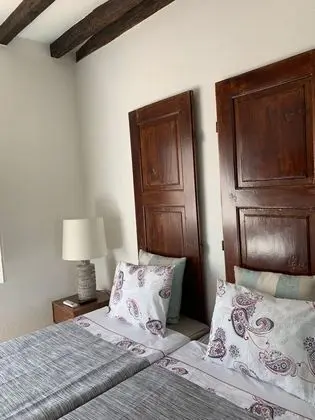 Deluxe Süit, Teras, Nehir Manzaralı