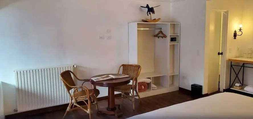 Junior Süit