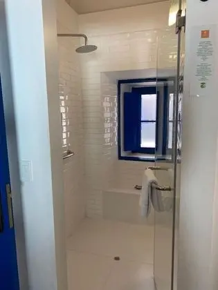 Premium Stüdyo Süit