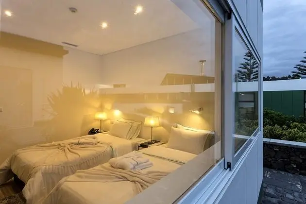 Standard Apart Daire, 2 Yatak Odası, Bahçe Manzaralı