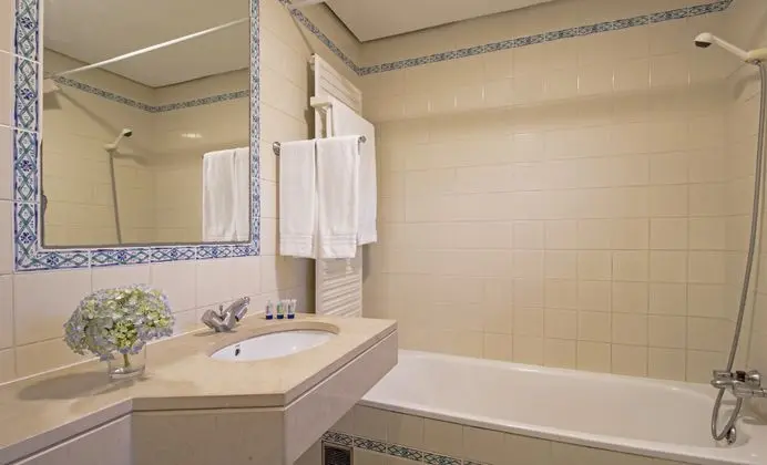 Dağ Evi Capacity 2 One Bedroom