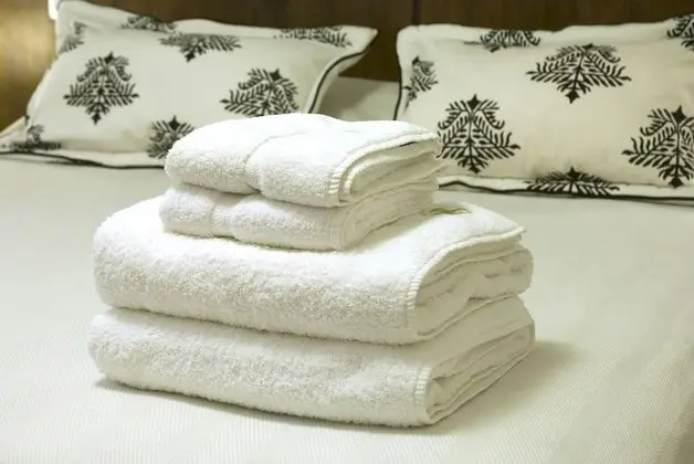 Apart Daire, 1 Yatak Odası (4 People)