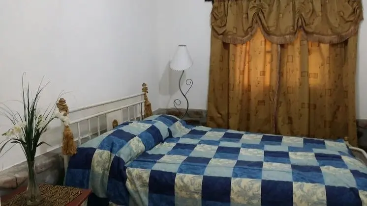 Basic Ev, Birden Çok Yatak