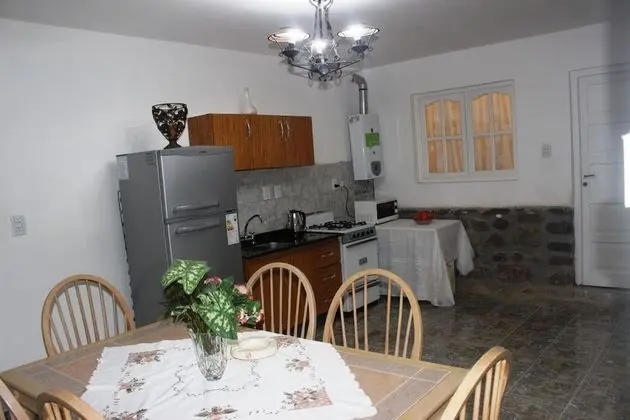 Basic Ev, Birden Çok Yatak