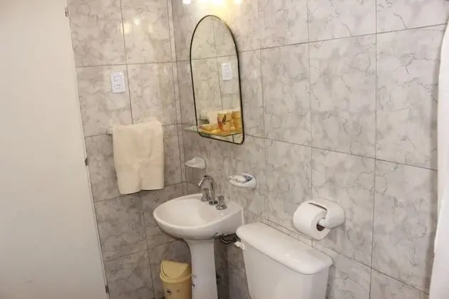 Basic Ev, Birden Çok Yatak