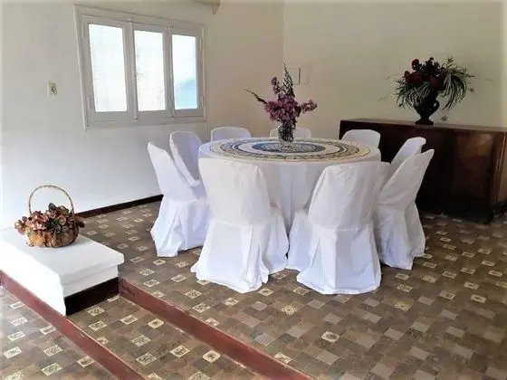 Superior Dağ Evi, Birden Çok Yatak, Park Manzaralı