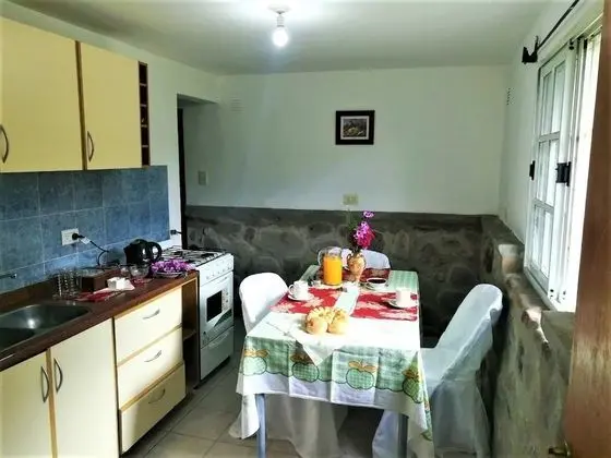 Superior Dağ Evi, Birden Çok Yatak, Park Manzaralı