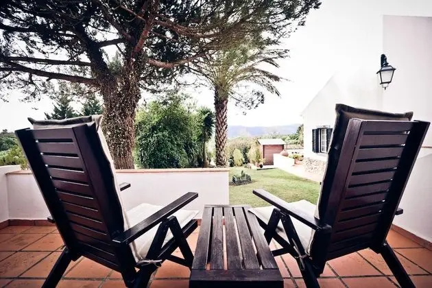 Premium Tek Büyük Yataklı Oda