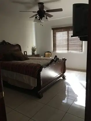 Ev, 3 Yatak Odası, Kişiye Özel Havuzlu, Avlu