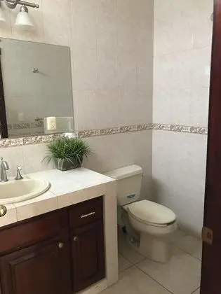 Ev, 3 Yatak Odası, Kişiye Özel Havuzlu, Avlu