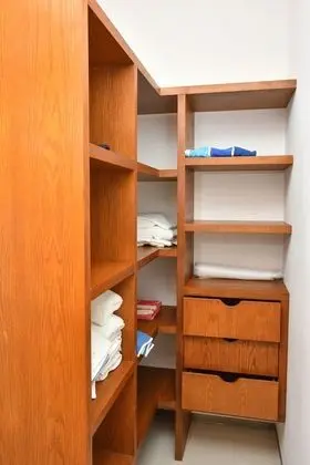Comfort Apart Daire, 2 Yatak Odası