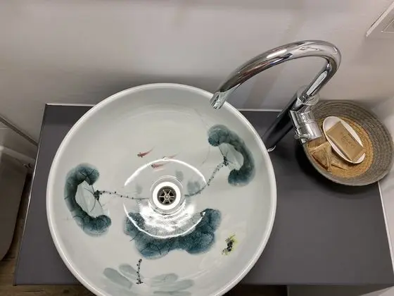 Comfort Tek Kişilik Oda