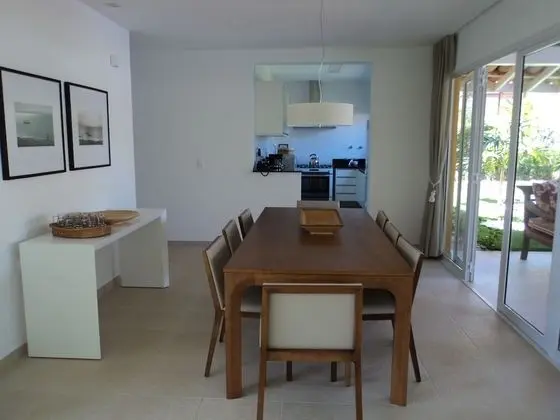 Ev (04 Suites)