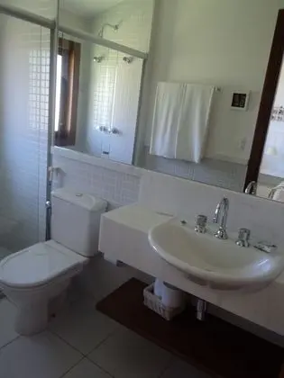 Ev (04 Suites)