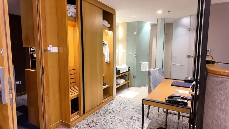 Banyo