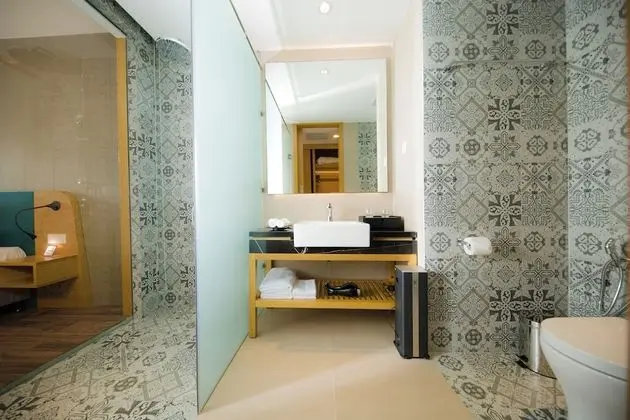 Banyo