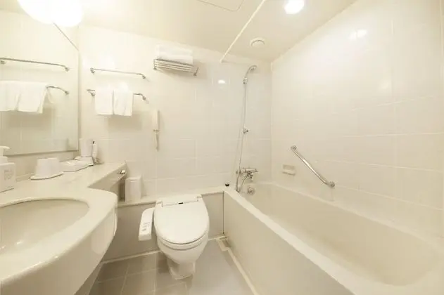 Deluxe Tek Büyük Yataklı Oda, Sigara İçilebilir