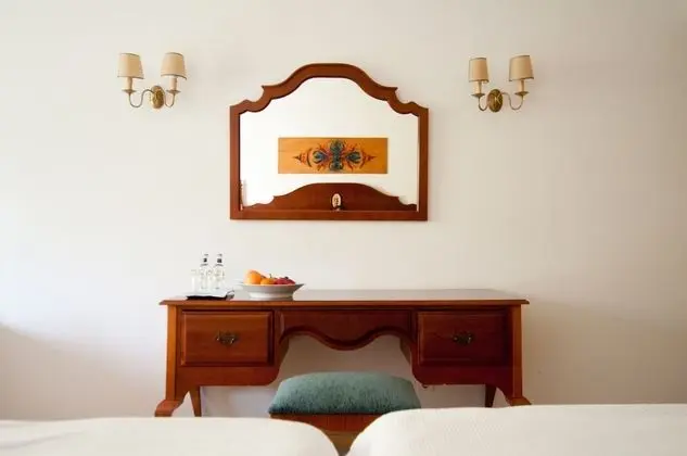 Junior Süit, Balkon, Bahçe Manzaralı