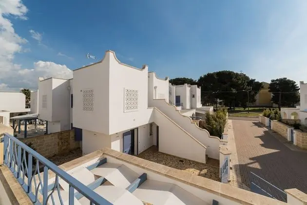 Comfort Apart Daire, 1 Yatak Odası (Bilo 1 - 1407)