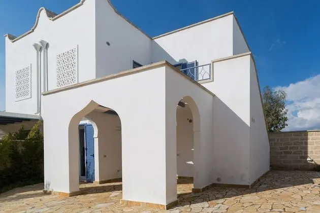 Comfort Apart Daire, 1 Yatak Odası (Bilo 2 - 1408)