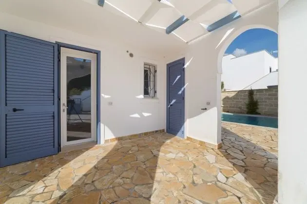 Comfort Apart Daire, 1 Yatak Odası (Bilo 2 - 1408)