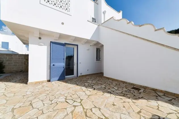 Comfort Apart Daire, 1 Yatak Odası (Bilo 3 - 1409)