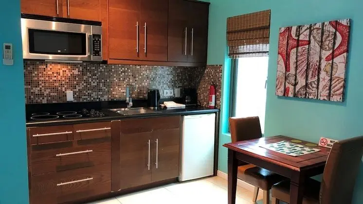 Premium Stüdyo, 1 En Büyük (King) Boy Yatak ve Çekyat