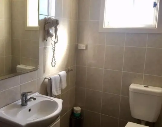 Deluxe Dört Kişilik Oda, Birden Çok Yatak