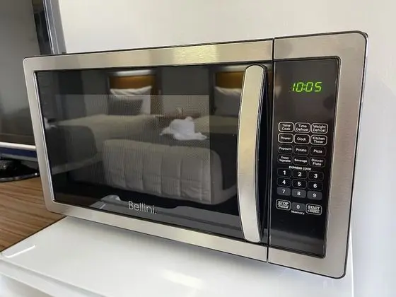 Deluxe Üç Kişilik Oda, 3 Tek Kişilik Yatak, Bahçe Manzaralı