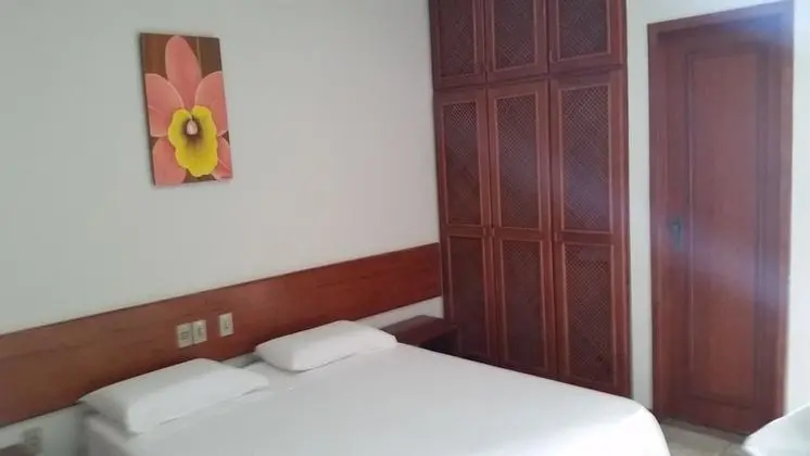 Standard Oda, Birden Çok Yatak