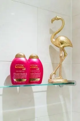 Apart Daire, 1 En Büyük (King) Boy Yatak