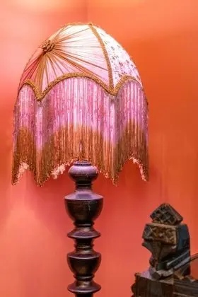 Apart Daire, 1 En Büyük (King) Boy Yatak