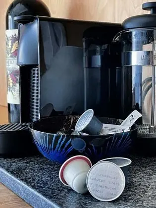 Basic Apart Daire, 1 Çift Kişilik Yatak ve Çekyat