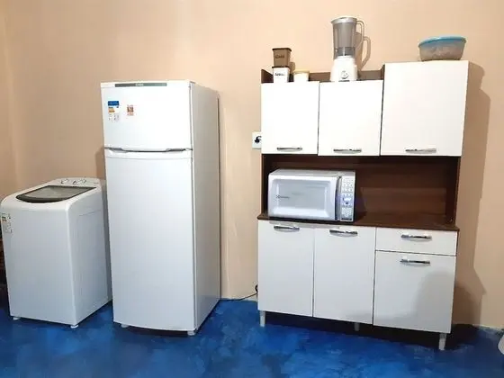 Junior Stüdyo