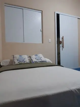 Junior Stüdyo